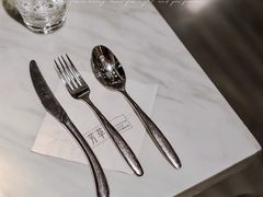 -芳草地西式融合餐厅(回龙窝店)