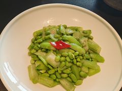 -同庆楼(金宝汇店)