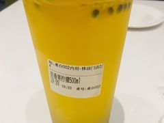 -烁先生披萨·儿童餐下午茶(河南岸店)