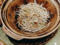 -天天鱼港·海鲜·鲅鱼水饺·招牌烤鸭(黄骅店)