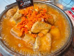 -不仔客海鲜·烧烤·270度海景餐厅(大东海店)