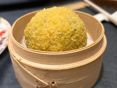 -旺顺阁海鲜广场(亚运村店)