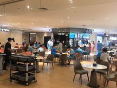 -海茵汇(萧山店)
