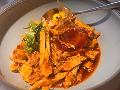 -辛香汇·现炒川菜(淮海路百盛店)
