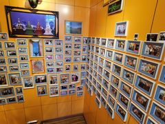 -吉祥圣雪藏餐