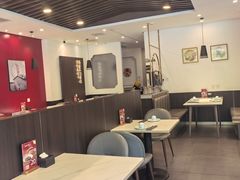 -攸州小镇家湘菜(小米科技园店)