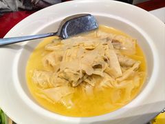 -鱼痴渔醉·食鲜集(青山江滩店)