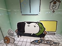 -上海静安大悦城