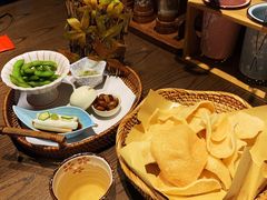 -樱宿日式和牛烧肉(五道口店)