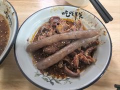 -高记什邡肖麻辣(成都店)