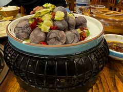 -亮欢寨(凯里总店)