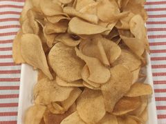 -年轮烧烤·羊蝎子·烤鱼(星湖街店)