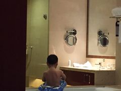 -天目湖御水温泉·度假酒店