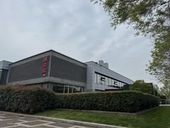 -潮府馆·非遗潮州菜·世纪公园(新国际博览中心店)