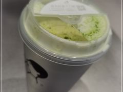 -喜茶(东莞汇一城店)