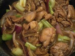 -宏大运餐厅(传媒大学店)