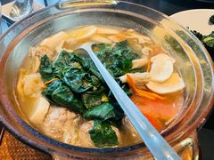 -炊江南·上海菜(国展华漕店)