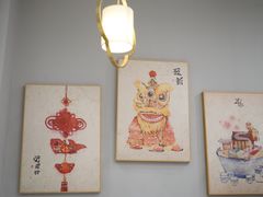 -歎雪糕低糖低脂Gelato冰淇淋
