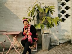 -凤凰御元艺术基地