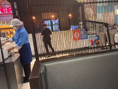 -眉州东坡(远洋未来广场店)