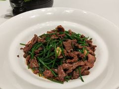 -蘇锦宴·淮扬菜烤鸭·小院(三元桥霄云路店)