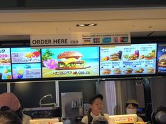-关西机场 JR ticket office(Kansai Airport)