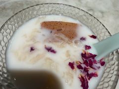 -小吊梨汤·北京菜·烤鸭(清河万象汇店)