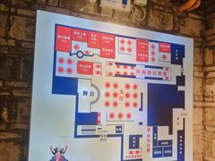 -老凯俚酸汤鱼(多彩城店)