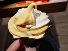 -肯德基(凤凰海店)