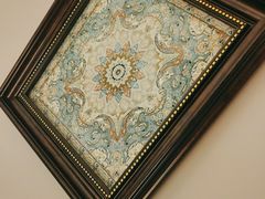 -竹溪一号·天域阁(骑马山店)