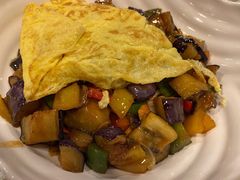 -文三里屯面馆(三里屯店)