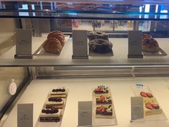 -大理实力希尔顿酒店•御玺中餐厅