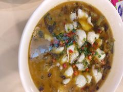 iphone_upload_pic-新兴家喻酒家·羊城名宴(昌岗店)