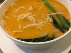 -翠府(翠湖北路店)