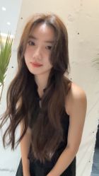 -DL HOPE造型