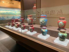 -中国黄酒博物馆