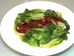 -雅和生态渔庄·宜城锅巴饭(龙灵山公园店)