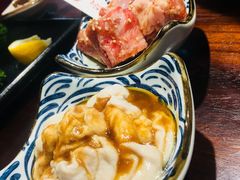 -热血兄弟·炭火烤肉(融侨中心店)