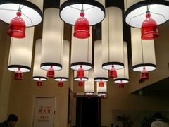 -星巴克(福州三坊七巷店)