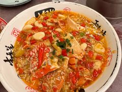 -羊子两室一厅