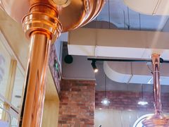 大堂-金顺韩式烤肉·网红烤肉店(广利路店)