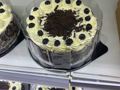 -山姆会员商店(邻瑞广场店)