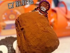 -卡拉多(上饶人民广场店)