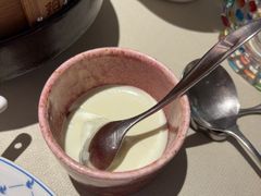 -悦融琥珀·京鲁菜(西单店)