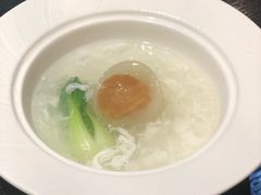 -天宁凯利时尚餐厅