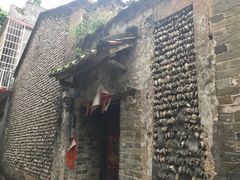 -小洲村
