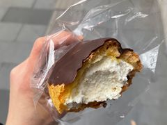 哈斗-梦菲思饼屋(瑞金宾馆店)