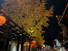 -高淳老街土菜馆(迎薰门店)