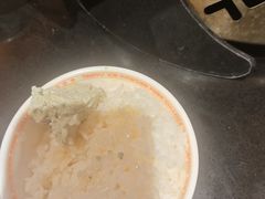 -探鱼·鲜青椒爽麻烤鱼(银泰城店)