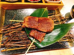 -隐鮨日料(北辰三角洲店)